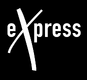 eXpress