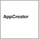 Zoho ManageEngine AppCreator