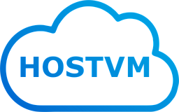 HOSTVM