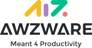 AWZWARE