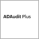 Zoho ManageEngine ADAudit