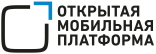 Аврора Центр