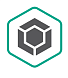 Kaspersky Total Security
