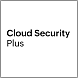 Zoho ManageEngine Cloud Security