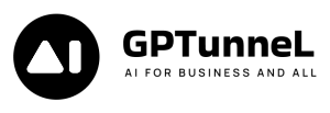 GPTunneL