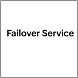 Zoho ManageEngine Failover Service