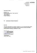 Altova Altova