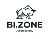 BI.ZONE ZTNA