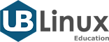 UBLinux Education