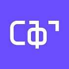 Сфера.Реестр API