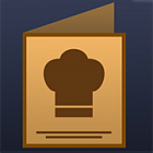 Express Menu Restaurant & Cafe Menu Maker Pro Edition