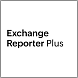 Zoho ManageEngine Exchange Reporter