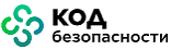 Континент 4 (NGFW)