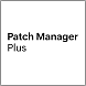 Zoho ManageEngine Patch Manager