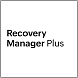 Zoho ManageEngine RecoveryManager