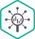 Kaspersky Unified Monitoring and Analysis Platform