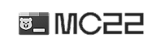 Менеджер соединений МС22
