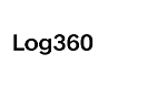 Zoho ManageEngine Log360