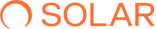 Solar Сервис Anti-DDoS