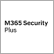 Zoho ManageEngine M365 Security