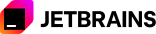 JetBrains Qodana