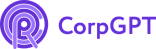 CorpGPT Командный