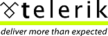Telerik Unite UX