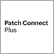 Zoho ManageEngine Patch Connect