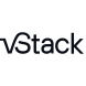 vStack HCP