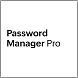 Zoho ManageEngine PasswordManager