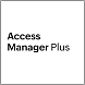 Zoho ManageEngine Access Manager