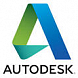 Autodesk Authorized Training Center