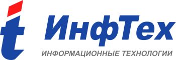 ИнфТех