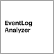 Zoho ManageEngine EventLog Analyzer