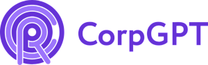CorpGPT