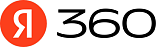 Яндекс 360 on-premises. Документы