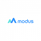 Modus BI Корпоративный