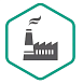 Kaspersky Industrial CyberSecurity
