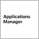 Zoho ManageEngine Applications Manager