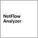 Zoho ManageEngine NetFlow Analyzer