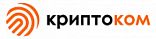 СКЗИ МагПро КриптоПакет OpenVPN-ГОСТ