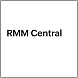 Zoho ManageEngine RMM Central