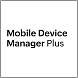 Zoho ManageEngine Mobile Device Manager