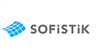 SOFiSTiK. WinTUBE-3D-MU, неисключительное право использования программы