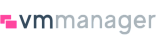 VMmanager Infrastructure