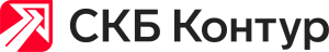 СКБ-Контур
