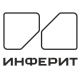 ОС «МСВСфера»