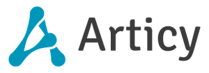 Articy Software