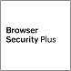 Zoho ManageEngine Browser Security