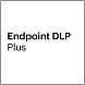 Zoho ManageEngine Endpoint DLP